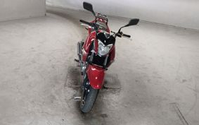 SUZUKI GSR250 GJ55D