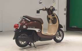HONDA GIORNO 3 AF77
