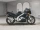 Фото Kawasaki ZZ-R250 с японского аукциона