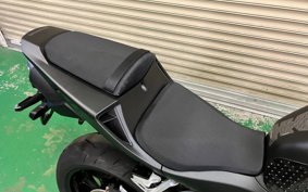 HONDA CBR600RR ABS 2024 PC40
