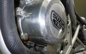 SUZUKI GSX250S KATANA GJ76A
