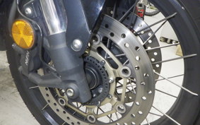 HONDA X-ADV 750 2021 RH10