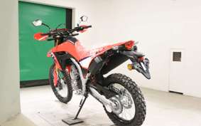 HONDA CRF250L 2023 MD47