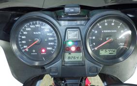 HONDA CB1300SB SUPER BOLDOR A 2006