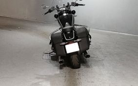 BMW R18 CLASSIC 2021 0L21