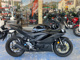 Фото Yamaha YZF-YZF-R3 ABS 2020 с японского аукциона