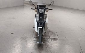 HONDA SUPER CUB110 JA10