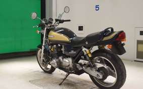 KAWASAKI ZEPHYR 750 1995 ZR750C
