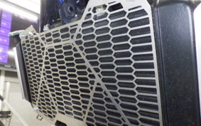 KAWASAKI Z650 RS 2022 ER650M