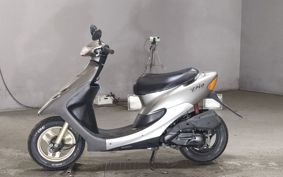 HONDA DIO AF34