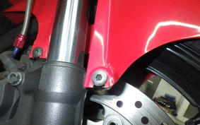 HONDA RVF400 2001 NC35