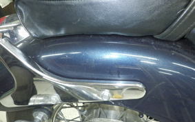HONDA STEED 400 1991 NC26