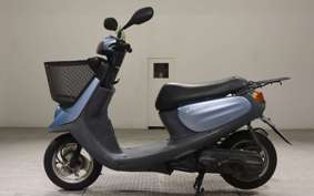 YAMAHA JOG POCHE 2002 SA08J