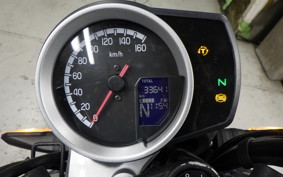 HONDA GB350S 2021 NC59