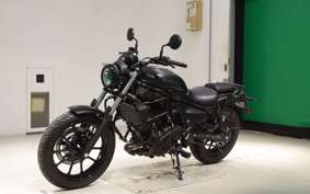 KAWASAKI ELIMINATOR400-3 2024