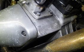 OTHER UNREGISTERED MODEL by BDS1200 2018
