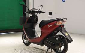 HONDA DIO Gen.5