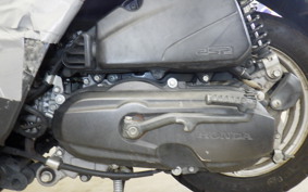 HONDA TACT Basket AF79