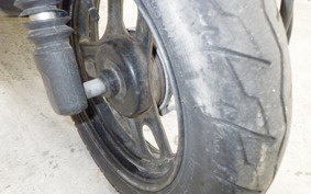 HONDA DIO Gen.6 AF68