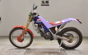 APRILIA CLIMBER 240