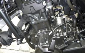 HONDA CL250-2 2007 MC57