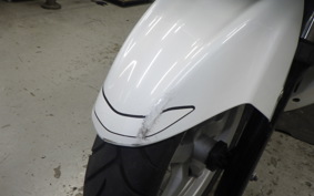 YAMAHA CYGNUS 125 X 2 2019 SE44J