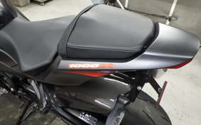 SUZUKI GSX-R1000R A 2022 DM11G