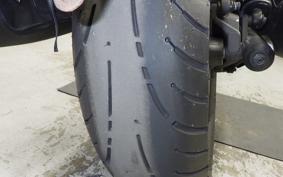 HONDA REBEL 1100 2021 SC83