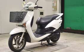HONDA LEAD 110 2017 JF19