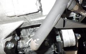 YAMAHA NMAX155-3 2023 SG92J