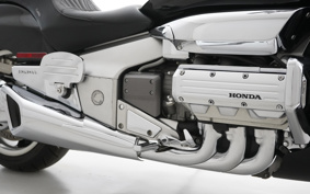 HONDA VALKYRIE RUNE 2007 SC53