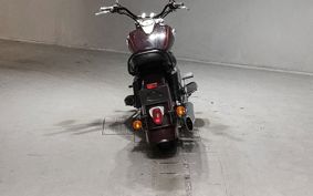 KAWASAKI BALKAN1500 DRIFTER 2004 VNT50J