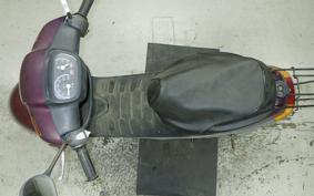YAMAHA JOG APRIO 4JP