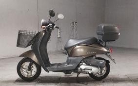 HONDA TODAY AF67