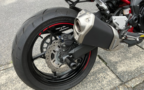 KAWASAKI Z900 2023 ZR900B
