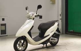 HONDA DIO Gen.6 2010 AF68