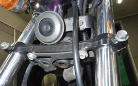 HONDA APE 100 GEN 2 HC13