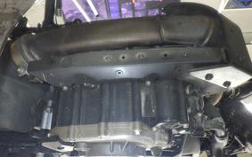 HUSQVARNA VITPILEN 401 2023