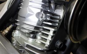 YAMAHA SEROW 250 Gen.3 2023 DG31J