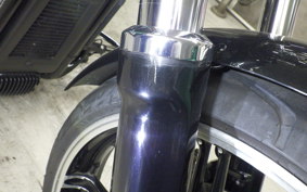 HARLEY FXBRS1870 2020