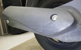 SUZUKI ADDRESS V125 G CF4EA