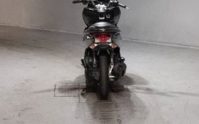 HONDA PCX 125 JF28