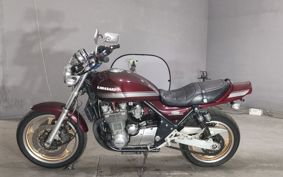 KAWASAKI ZEPHYR1100 ZRT10A
