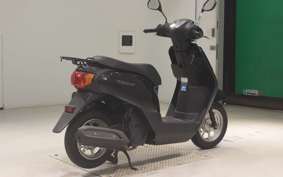 HONDA TACT Basket 1999 AF79
