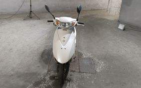HONDA DIO AF68