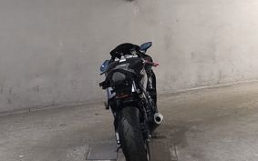 YAMAHA YZF-R6 2018 RJ16