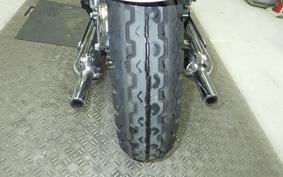 KAWASAKI W800 2016 EJ800A