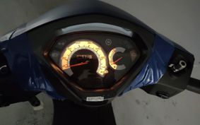 YAMAHA  AXIS Z SEJ6J