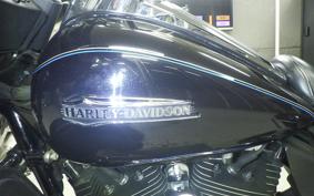 HARLEY FLHTCUTC 1690 2013