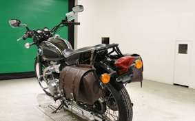 MEGURO K3 2021 EJ800B